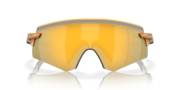 Encoder - Transparent Light Curry