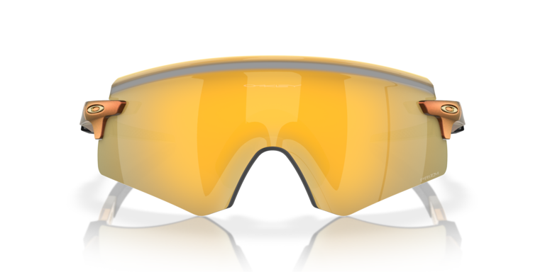 Encoder - Transparent Light Curry