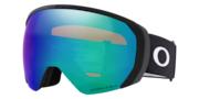 prizm snow argon iridium