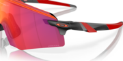 Encoder - Matte Black