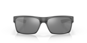 TwoFace™ - Matte Black