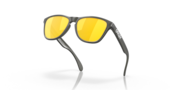 Frogskins™ XS (Youth Fit) - Matte Grey Smoke