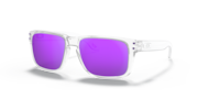Holbrook™ XS (Youth Fit) Holbrook™ XS (Youth Fit)
