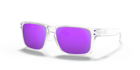 Holbrook™ XS (Youth Fit) Holbrook™ XS (Youth Fit)