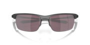 Carbon Blade™ - Carbon Fiber