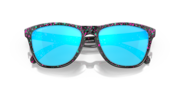 Frogskins™ - Splatter Black