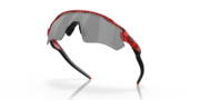 Radar® EV Path® - Red Tiger
