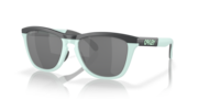 prizm black