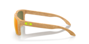 Holbrook™ (Low Bridge Fit) - Matte Stone Desert Tan