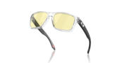 Holbrook™ XS (Youth Fit) Gaming Collection - Clear