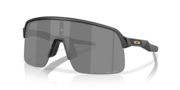 prizm black