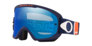 O-Frame® 2.0 PRO MTB Troy Lee Designs Series Goggles O-Frame® 2.0 PRO MTB Troy Lee Designs Series Goggles