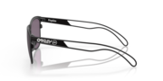 Oakley X FRAGMENT - Frogskins™ Titanium - Satin Black