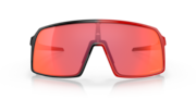 Sutro - Matte Black Redline