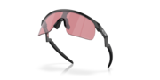 Resistor (Youth Fit) - Matte Black