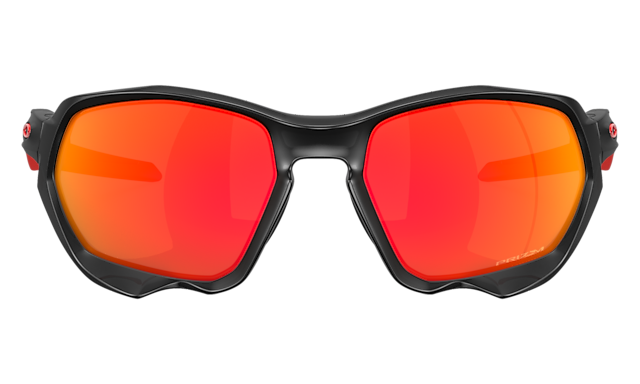 Plazma (Low Bridge Fit)