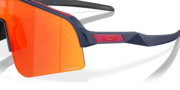 Sutro Lite Sweep Team USA - Matte Navy