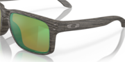 Holbrook™ - Woodgrain