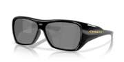 prizm black
