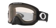 O-Frame® 2.0 PRO MX Goggles O-Frame® 2.0 PRO MX Goggles