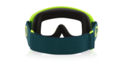 O-Frame® XS MX Goggles - Balsam