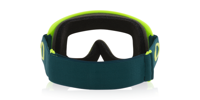 O-Frame® XS MX Goggles - Balsam