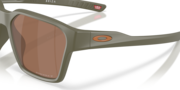 Briza Latitude Collection - Matte Moss