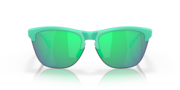 Frogskins™ Lite - Matte Celeste