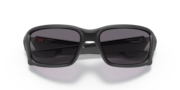 Standard Issue Straightlink™ Uniform Collection - Matte Black