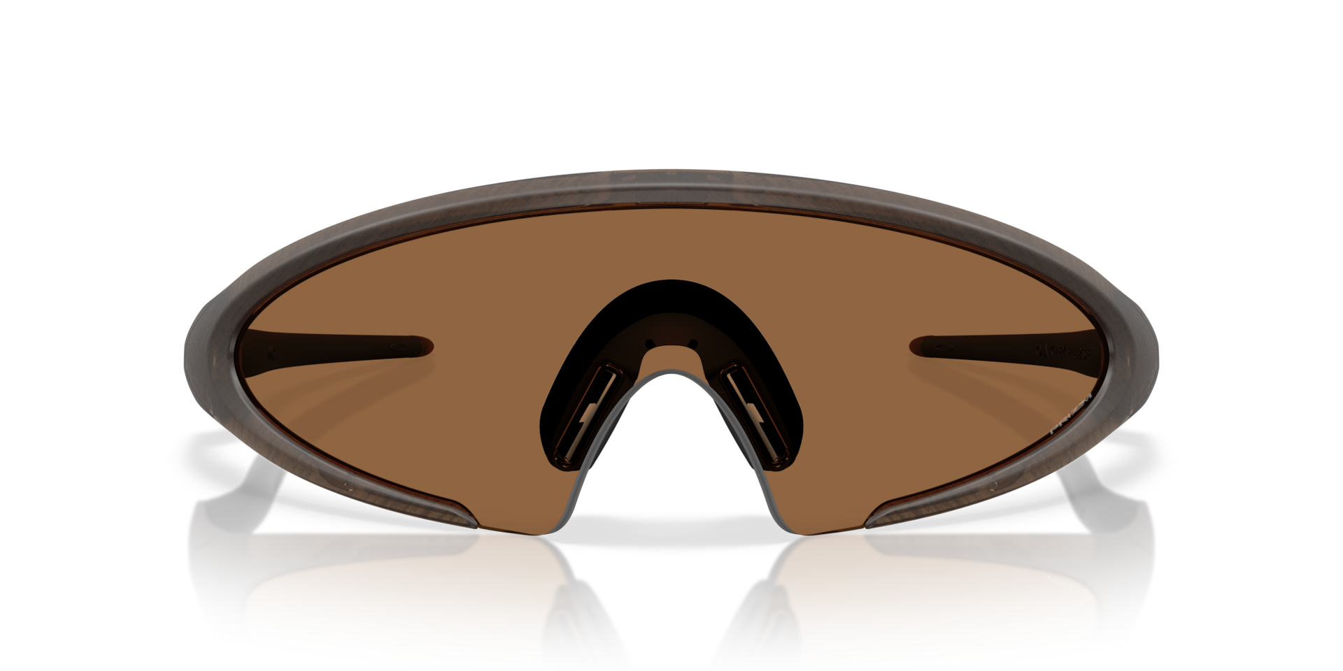 Oakley Heren Oakley X Kiko Kostadinov Ellipse Zonnebrilen