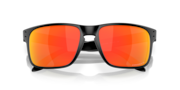 Holbrook™ (Low Bridge Fit) - Matte Black