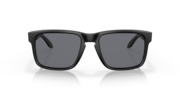 Standard Issue Holbrook™ USA Flag Collection - Matte Black