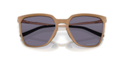 Standard Issue Sielo SQ - Bronze