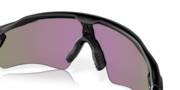 Radar® EV Path® - Matte Black
