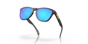 Frogskins™ - Splatter Black
