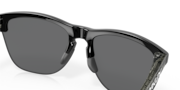 Frogskins™ Lite - Polished Black