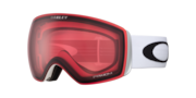 Flight Deck™ L Snow Goggles Flight Deck™ L Snow Goggles