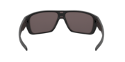 Straightback - Matte Black