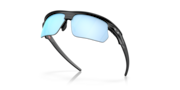 BiSphaera™ - Matte Black