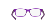 Shifter XS (Youth Fit) - Frosted Purple