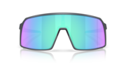 Sutro (Low Bridge Fit) - Blue Steel