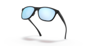 Leadline - Matte Black