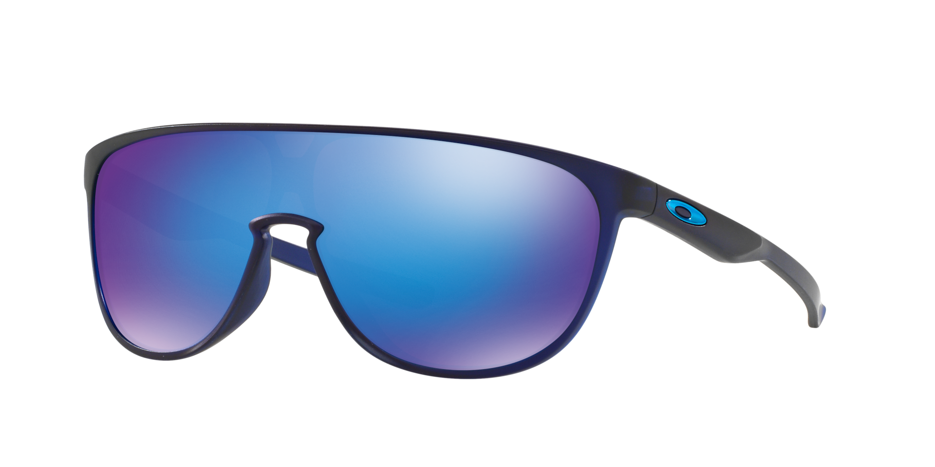 Oakley オークリー Trillbe トリルビー ブルー OO9318-08 0OO9318__931808_030A.png