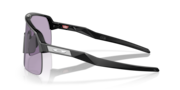 Sutro Lite (Low Bridge Fit) - Matte Black