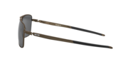 Gauge 6 - Pewter