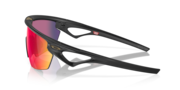Sphaera™ - Matte Black
