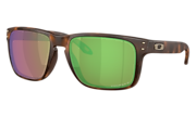 Holbrook™ XL