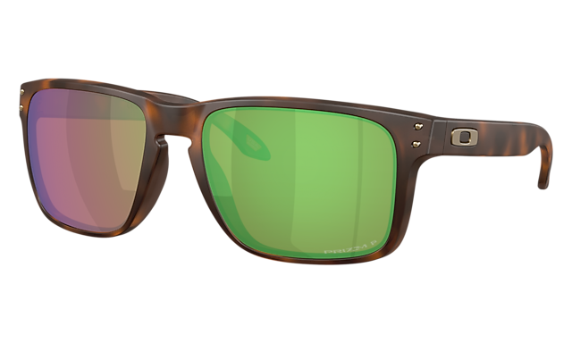 Holbrook™ XL