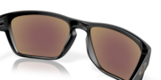 Standard Issue Sylas - Matte Black