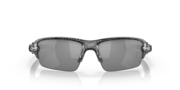 Flak® 2.0 (Low Bridge Fit) - Carbon Fiber